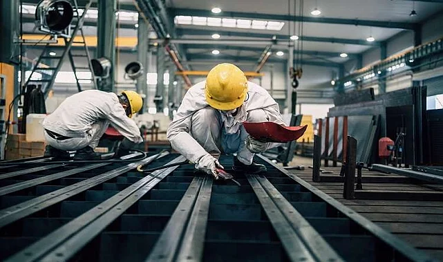 Yamanlar Lojistik Hizmeti